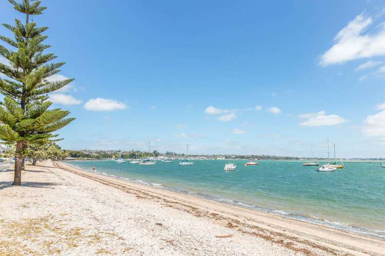 2/38 The Parade Bucklands Beach_45