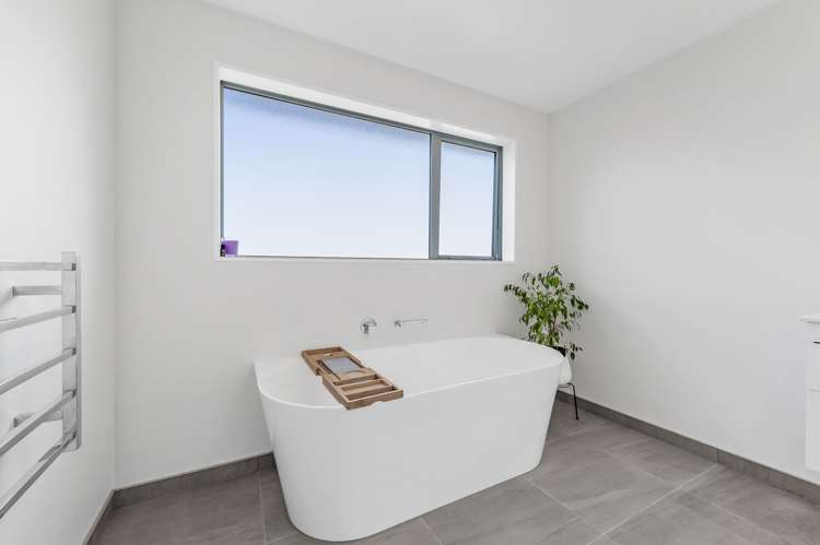 18 Cherry Avenue Darfield_15