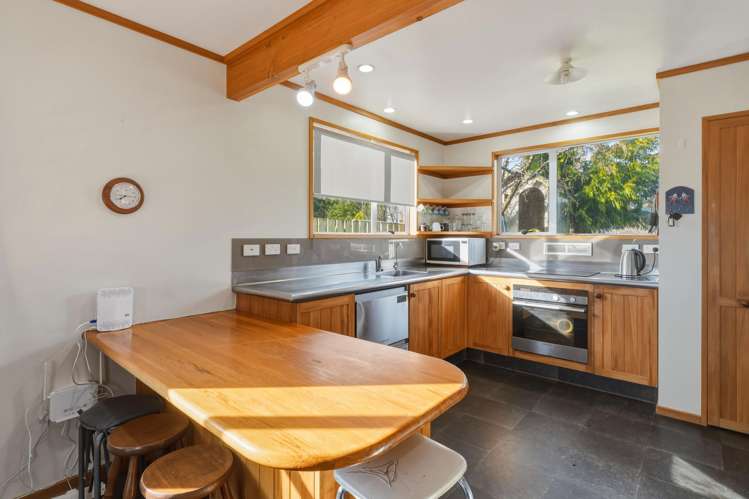 34A Stewart Street Waikouaiti_6