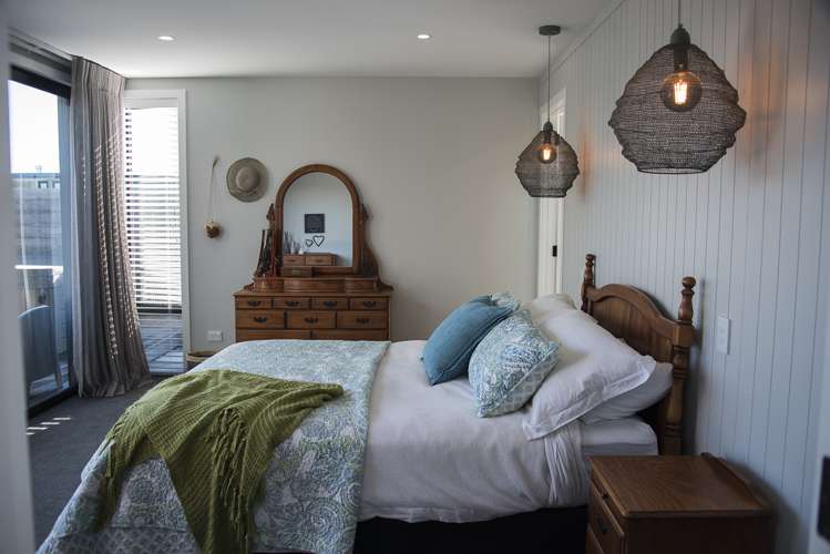 26 Kuiwai Drive Taupo_15