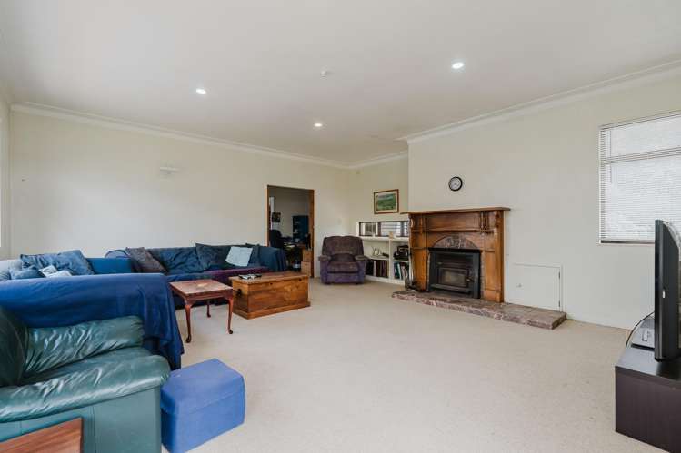 553 SHWY 31 Kawhia Road Otorohanga_15
