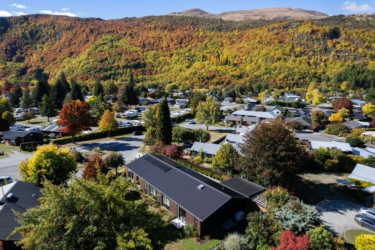 10 Preston Drive Arrowtown_25