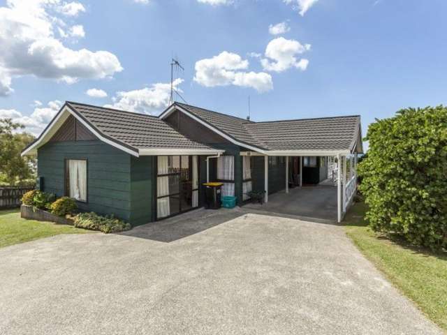 108 Fernleigh Glade Whangamata_1