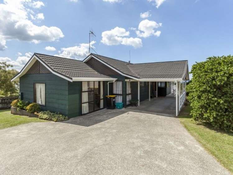 108 Fernleigh Glade Whangamata_1