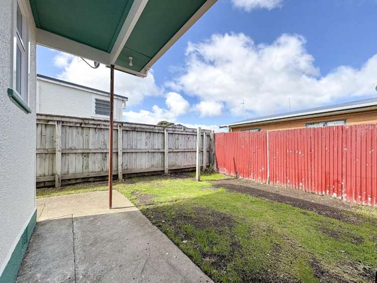 22A Rangiora Street 1200_13