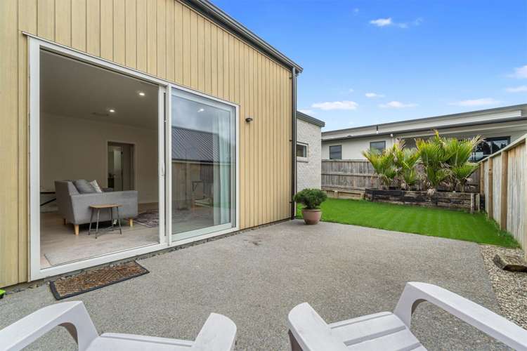 4 Arahanga Lane Te Awamutu_16