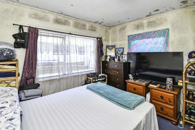 25 Hyde Street Manurewa_8