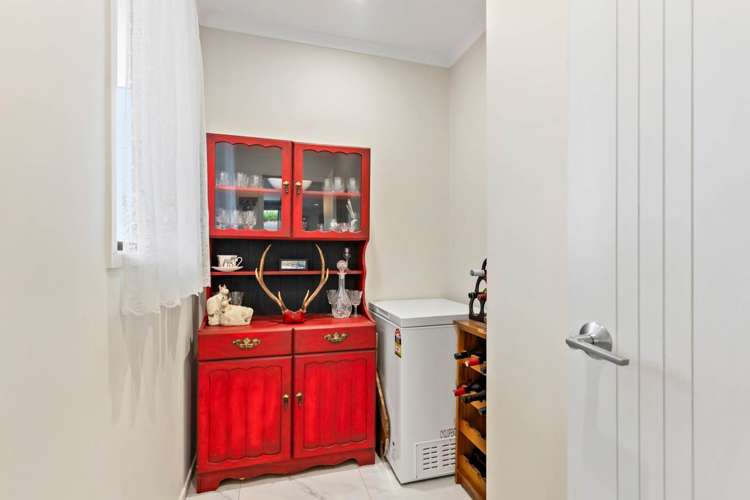 18 McNeish Place Pokeno_27