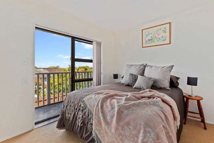 5 Oakmont Place Wattle Downs_17