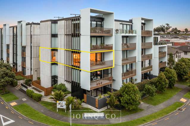 206/1 Bluegrey Avenue Stonefields_2