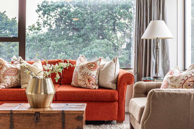 3/37 Victoria Avenue Remuera_7