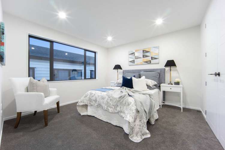 29 Cyperus Street Flat Bush_18
