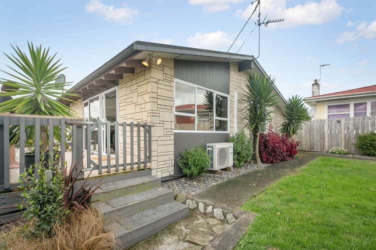 10 Kinsella Place Paeroa_1