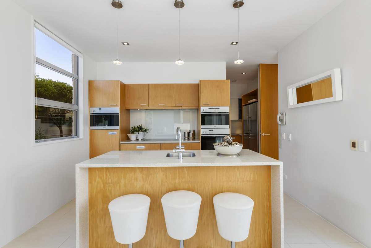 11 Icarus Place_3