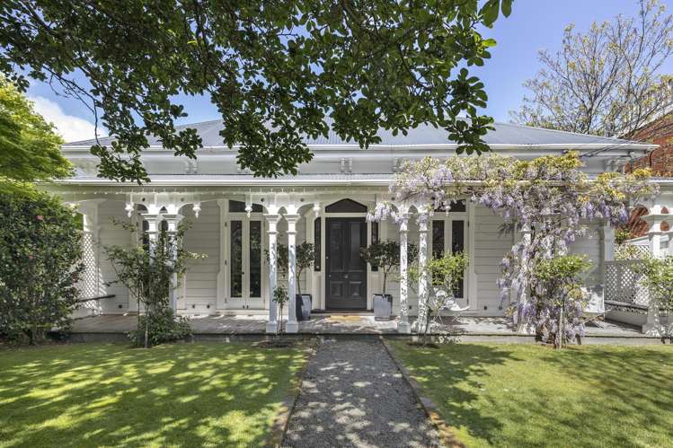 13 Tinakori Road Thorndon_2