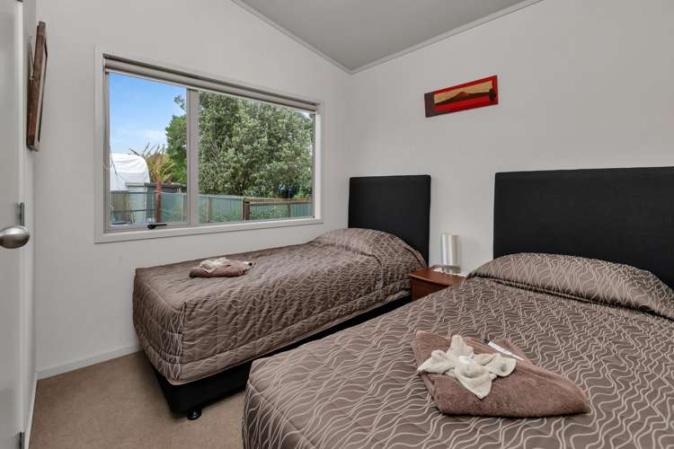 16 Kelly Street Dargaville Surrounds_17