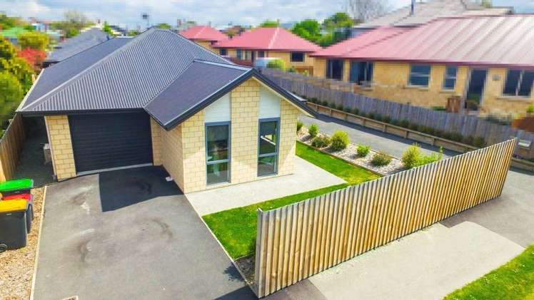 19a Woodlands Road Parkside_16