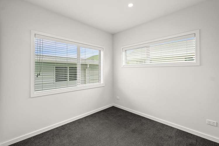 18 School Road Te Hapara_13
