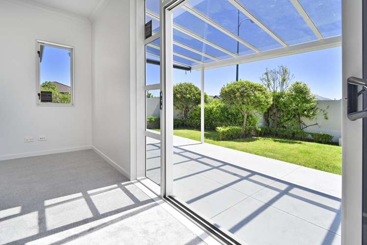 86 Brookvale Road_5