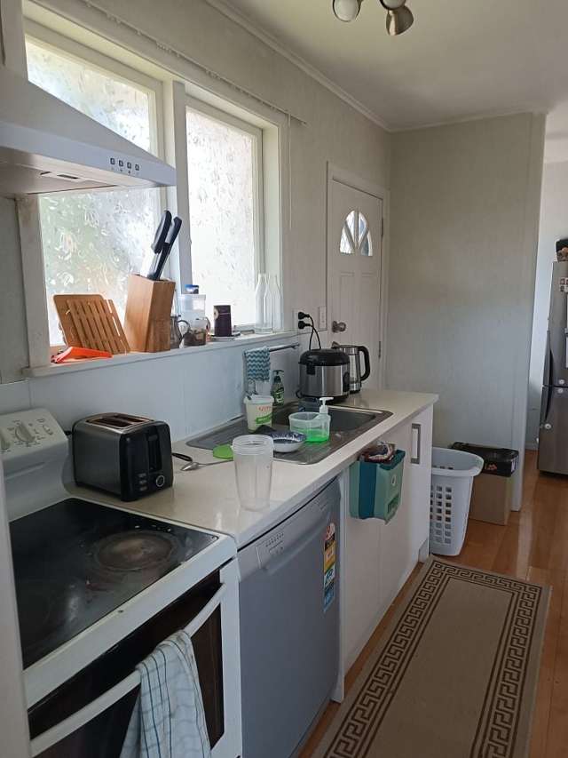 168 Ennis Avenue Pakuranga Heights_2