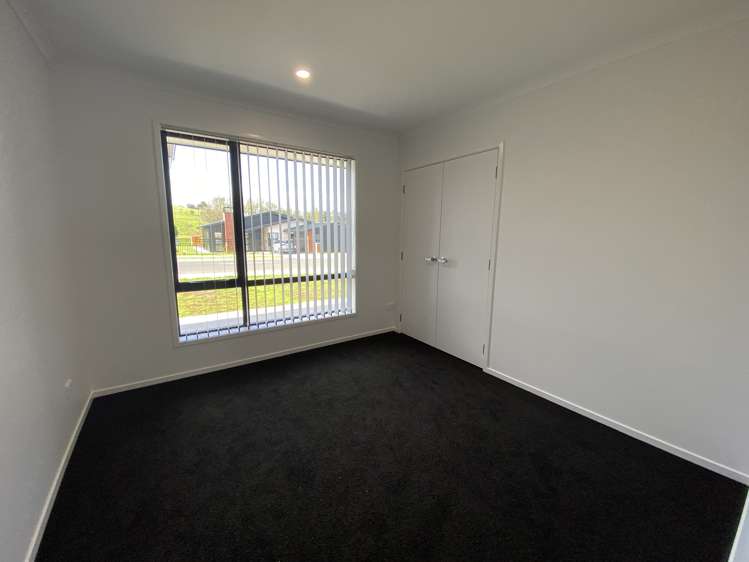 15 Harrison Drive Tikipunga_6