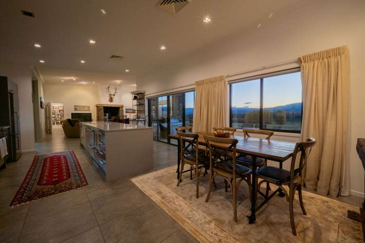 309 Golden Road Alexandra_6