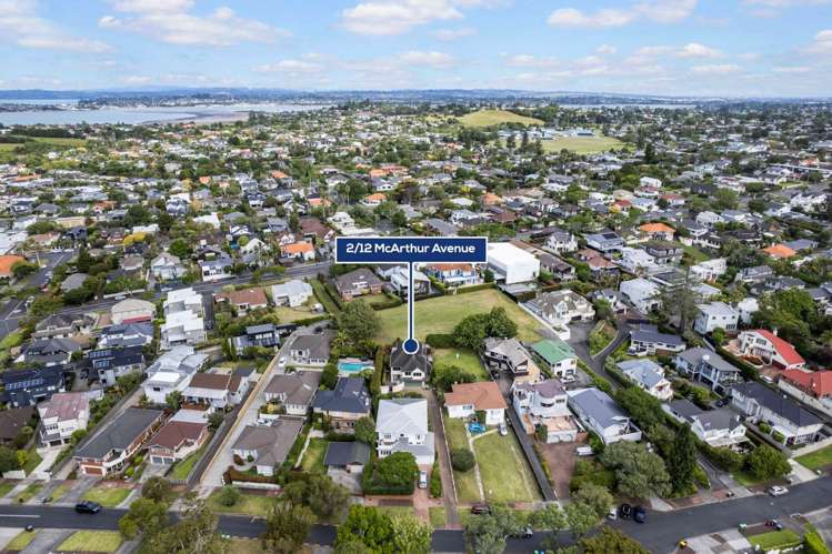 2/12 Mcarthur Avenue Saint Heliers_13