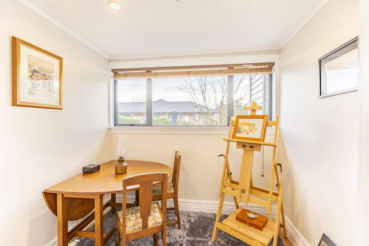 2 Bibby Street Waipawa_9