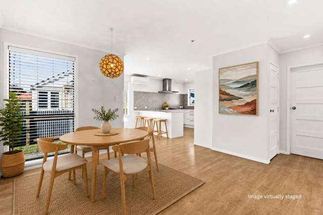 60 Douglas Mclean Avenue Marewa_2