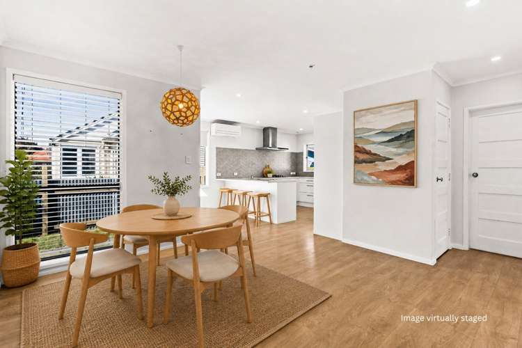 60 Douglas Mclean Avenue Marewa_5