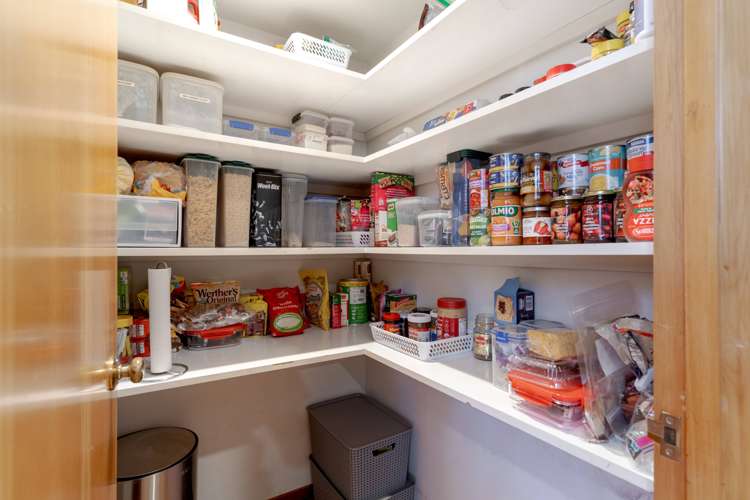 12 Holderness Place Ilam_8