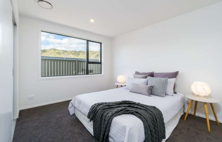 25 Searle Drive Cromwell_12