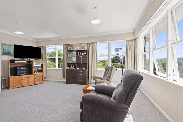 7 Lark Street Taihape_3