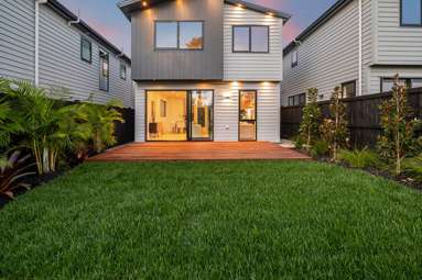 82 Tukutata Crescent_4