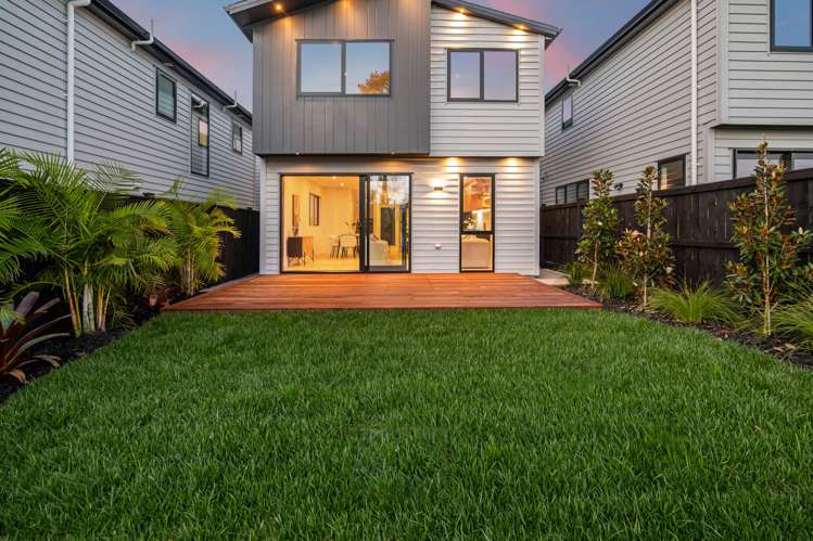 82 Tukutata Crescent Milldale_4