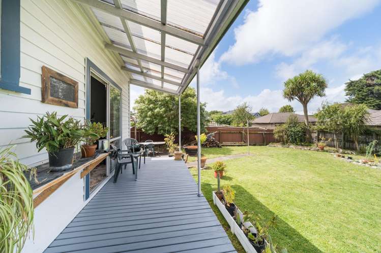 31 Glasgow Terrace Feilding_1