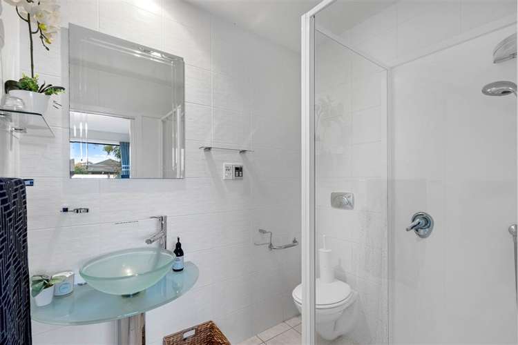 38 Ivory Street Rangiora_9