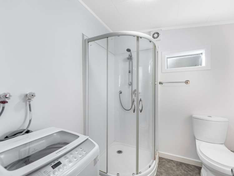 36 Hawkhurst Road Lyttelton_11