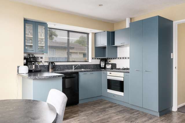 7 Kilkenny Place Belfast_2