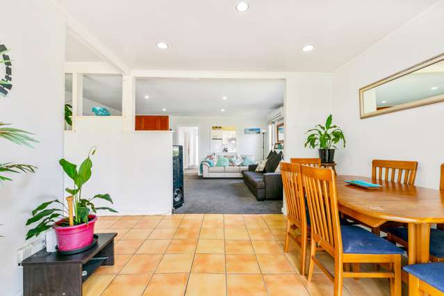 57 Lynwood Road New Lynn_4