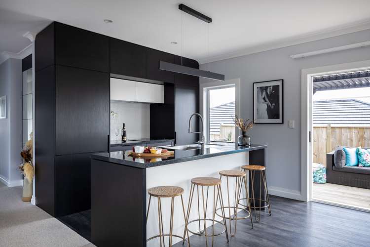 3b Hinz Lane Bell Block_9