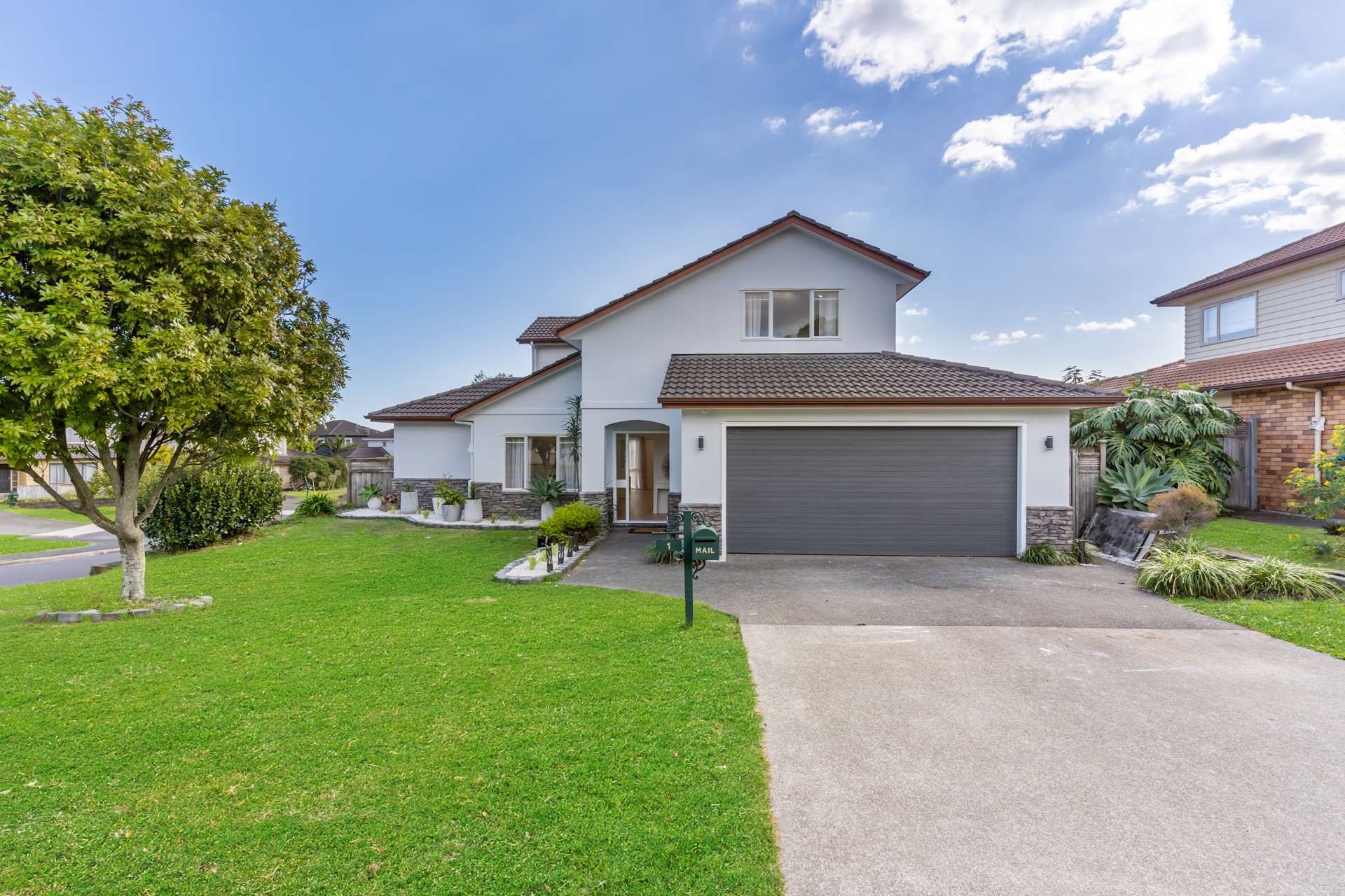 1 Rupi Court Mount Wellington_0