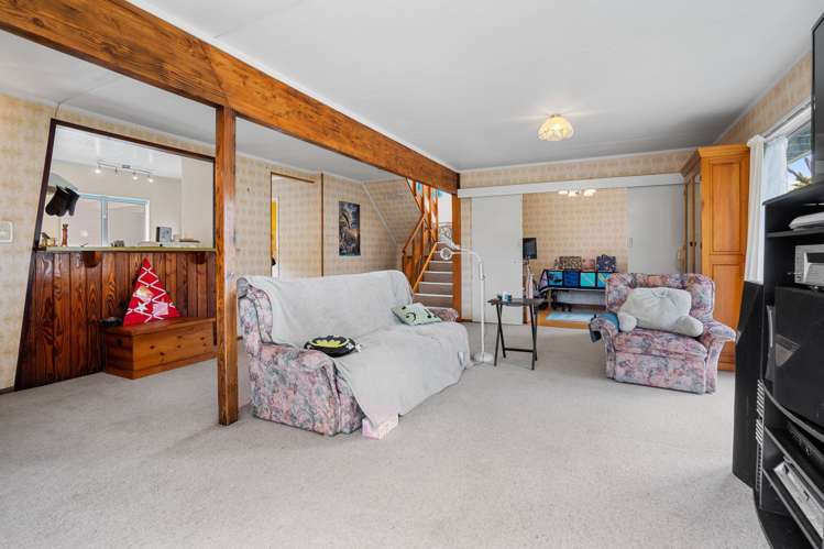 79A Old Onerahi Road Onerahi_8