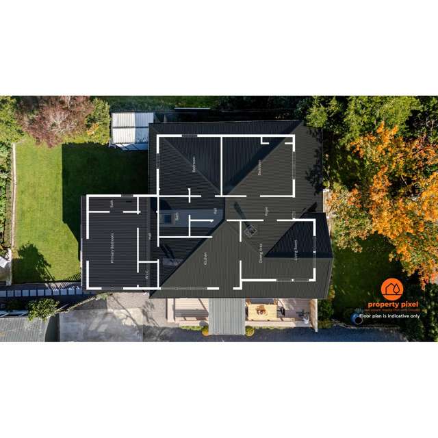 34 Fisher Place Carterton_1