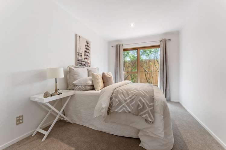 41 Amante Crescent Mairangi Bay_11