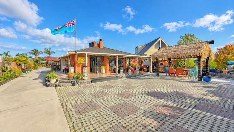 527 Achilles Avenue Whangamata_2