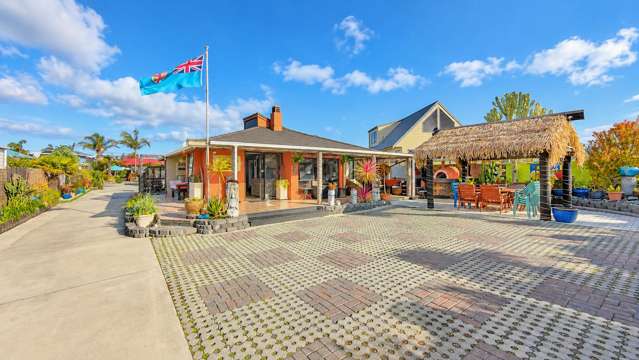 527 Achilles Avenue Whangamata_3