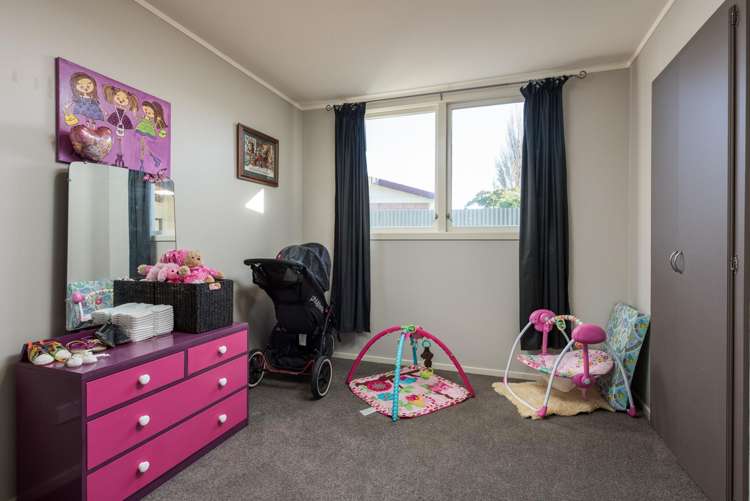 3 Mary Grace Place Blenheim Central_9