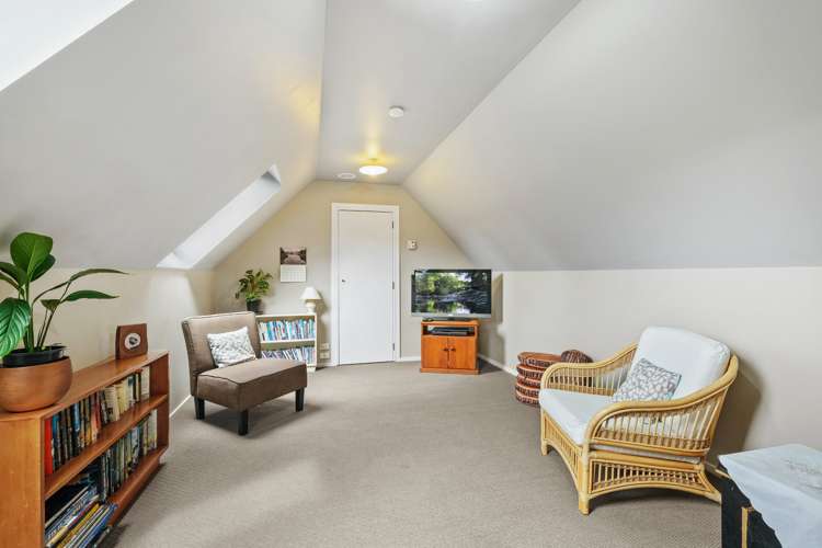 89 Chalet Crescent Hanmer Springs_9