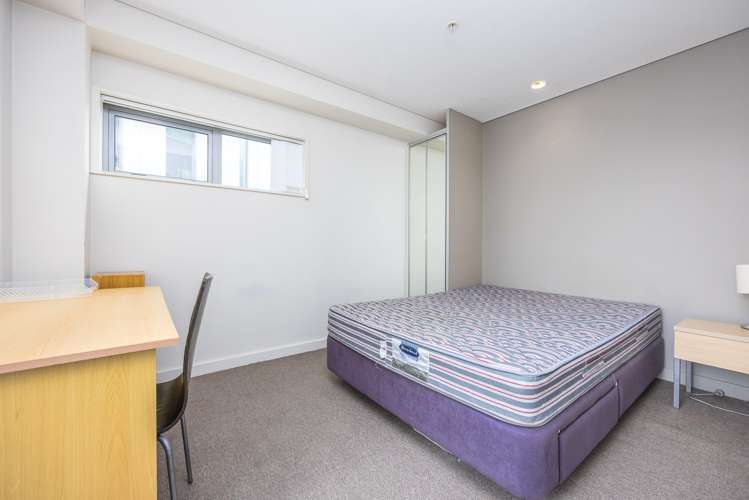 408/37 Symonds Street Grafton_7